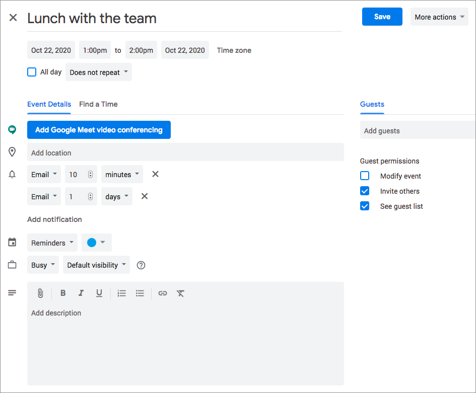 Google Calendar Cheat Sheet Calendar Tricks Google Calendar Cheat Sheet Calendar Tricks